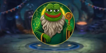 Coinpedia - Fintech & Cryptocurreny News Media