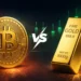 Coinpedia - Fintech & Cryptocurreny News Media
