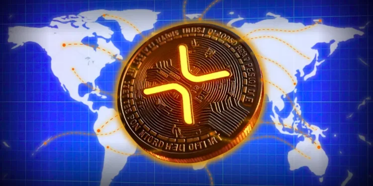 Coinpedia - Fintech & Cryptocurreny News Media