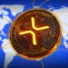 Coinpedia - Fintech & Cryptocurreny News Media