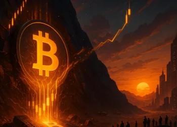Coinpedia - Fintech & Cryptocurreny News Media