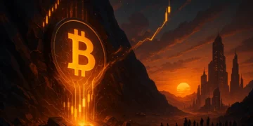 Coinpedia - Fintech & Cryptocurreny News Media