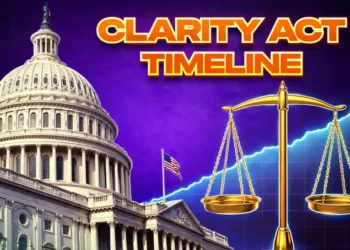 Coinpedia - Fintech & Cryptocurreny News Media