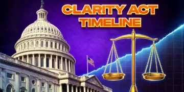 Coinpedia - Fintech & Cryptocurreny News Media