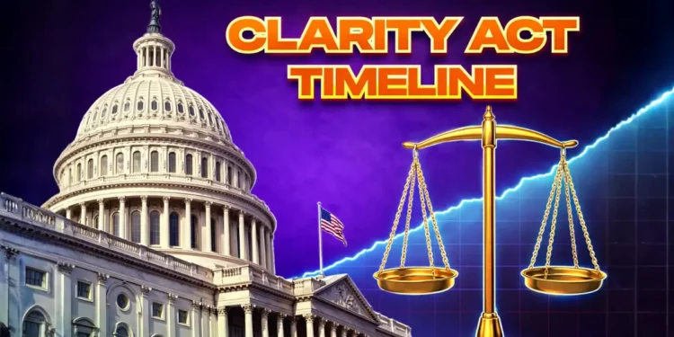 Coinpedia - Fintech & Cryptocurreny News Media