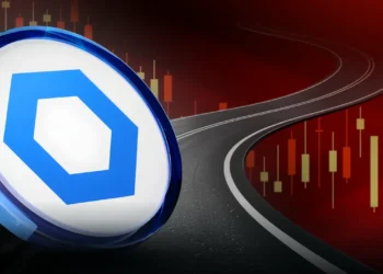 Coinpedia - Fintech & Cryptocurreny News Media