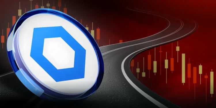 Coinpedia - Fintech & Cryptocurreny News Media