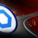 Coinpedia - Fintech & Cryptocurreny News Media