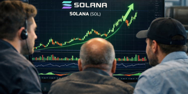 Will Solana rally to $93 despite mixed derivatives sentiment