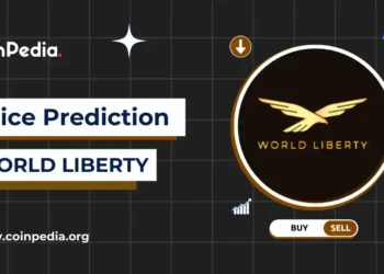 Coinpedia - Fintech & Cryptocurreny News Media