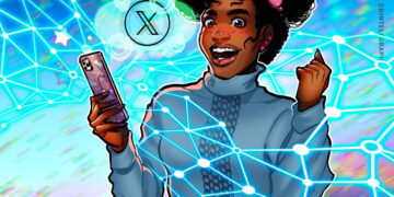 X Rolls Out Smart Cashtags in US, Enables Trading in Canada