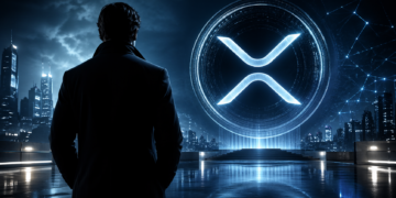 XRP Co-Creator Arthur Britto Is Real, David Schwartz Says In Rare Comments