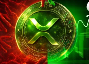 Coinpedia - Fintech & Cryptocurreny News Media