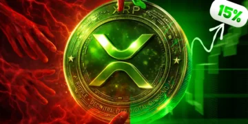 Coinpedia - Fintech & Cryptocurreny News Media