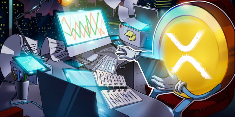 Cointelegraph