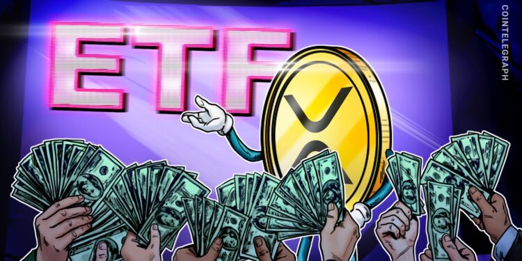 Cointelegraph