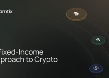 Coinpedia - Fintech & Cryptocurreny News Media
