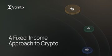 Coinpedia - Fintech & Cryptocurreny News Media