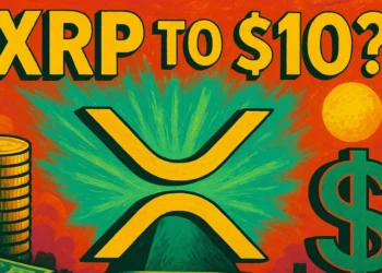 Coinpedia - Fintech & Cryptocurreny News Media