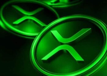 XRP eyes recovery as SuperTrend indicator turns bullish, says analyst