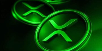 XRP eyes recovery as SuperTrend indicator turns bullish, says analyst