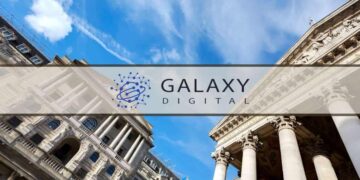 Yet $10B Revenue Drop Signals Market Slowdown