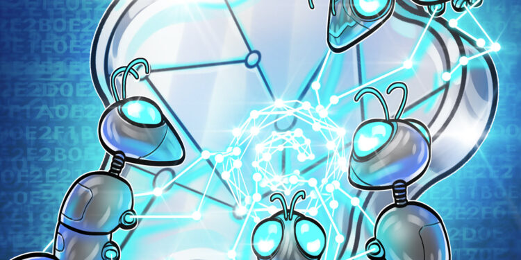 Yuga Labs Resolves Long-Running NFT Dispute