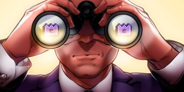 ZachXBT Flags Holder Concentration Concerns Tied to MemeCore