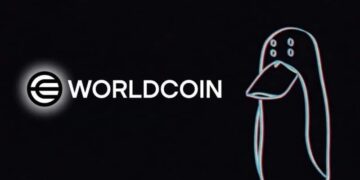 ZachXBT accuses Worldcoin of FTX-style tactics as Musk turns up heat on Altman