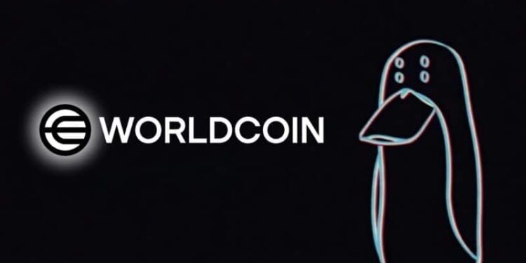 ZachXBT accuses Worldcoin of FTX-style tactics as Musk turns up heat on Altman
