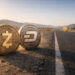 Zcash beats Bitcoin by 46% as privacy coins decouple during Iran War