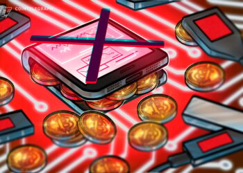 Zonda CEO Discloses Bitcoin Wallet Amid Withdrawal Concerns