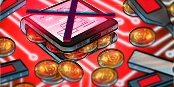 Zonda CEO Discloses Bitcoin Wallet Amid Withdrawal Concerns