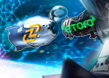 eToro Acquires Zengo in Self-Custody Push, CEO Predicts $250K Bitcoin