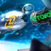 eToro Acquires Zengo in Self-Custody Push, CEO Predicts $250K Bitcoin