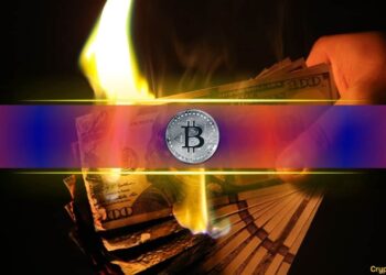 11-Year Dormant Wallets Torch $8.3M in BTC