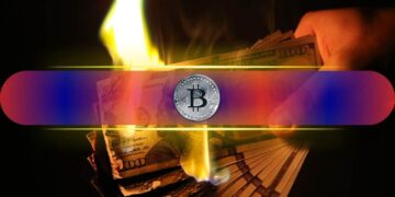 11-Year Dormant Wallets Torch $8.3M in BTC
