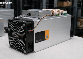 14 ASIC Rigs Compared at $0.04 Per kWh