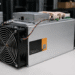 14 ASIC Rigs Compared at $0.04 Per kWh