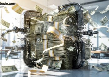 $150 Million in Crypto Shorts Liquidated in 60 Minutes as Bitcoin Clears $80,000