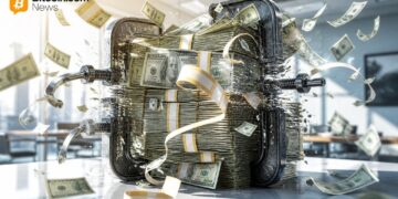 $150 Million in Crypto Shorts Liquidated in 60 Minutes as Bitcoin Clears $80,000