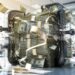 $150 Million in Crypto Shorts Liquidated in 60 Minutes as Bitcoin Clears $80,000