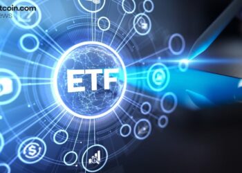 21shares Debuts US HYPE ETF With $1.8M Day-One Volume on Nasdaq – Bitcoin News