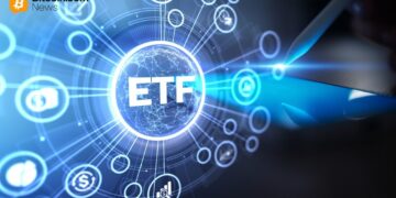 21shares Debuts US HYPE ETF With $1.8M Day-One Volume on Nasdaq – Bitcoin News