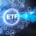 21shares Debuts US HYPE ETF With $1.8M Day-One Volume on Nasdaq – Bitcoin News