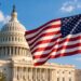 52% Support, 70% Say US Should Have Passed Crypto Legislation