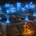 84% of BTC hashrate secured Bitcoin DeFi in Q1, but miners saw little fee upside