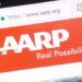 AARP Backs CLARITY Act Ahead of Senate Banking Markup