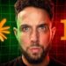 AI Stocks EXPLODE as Crypto & Bitcoin ERASE Recent Gains