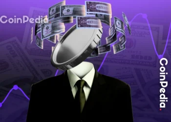 currency-image